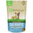 Calmantes para Perros Chicos Pet Naturals