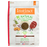 Instinct Be Natural - Res para Perros