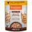 instinct healthy cravings gato pollo