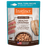 Sobre Healthy Cravings de Atún Instinct