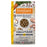 Instinct Raw Boost de Pollo con Granos y Arroz Integral - Para Perros 2.04 kg