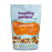 Healthy Potions Digestive Care
