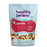 Healthy Potions Super Joints
