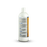 Shampoo Avena & Aloe