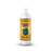Shampoo Avena & Aloe