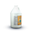 Shampoo Avena & Aloe