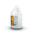 Shampoo Avena & Aloe