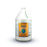 Shampoo Avena & Aloe