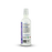 Desodorizante de Lavanda