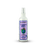 Desodorizante de Lavanda