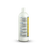 Shampoo Mango Tango
