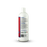 Shampoo Mango Tango
