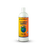 Shampoo Mango Tango