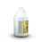 Shampoo Mango Tango