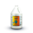 Shampoo Mango Tango