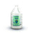 Shampoo de Tea Tree & Aloe