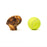 Mini Jawbreaker Petstar