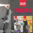 Purrs premios para gatos de atún