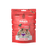 Un dos Treats Baked Biscuits Piñata Galletas Horneadas- Sabor Res y Moras 5.5 oz