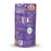 trick and treats gourmet bakes