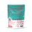 Green Munchies Trigo, Pasto Para Gato 50g