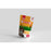 Green Munchies Avena y Cebada, Pasto Para Gato 50g
