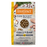Instinct Raw Boost Whole Grain