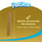 Premios para perro Chicken Bars True Bites