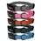 Collar de nylon Dogline
