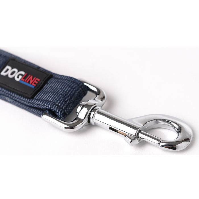 Correa Denim - Chico 72" Dogline