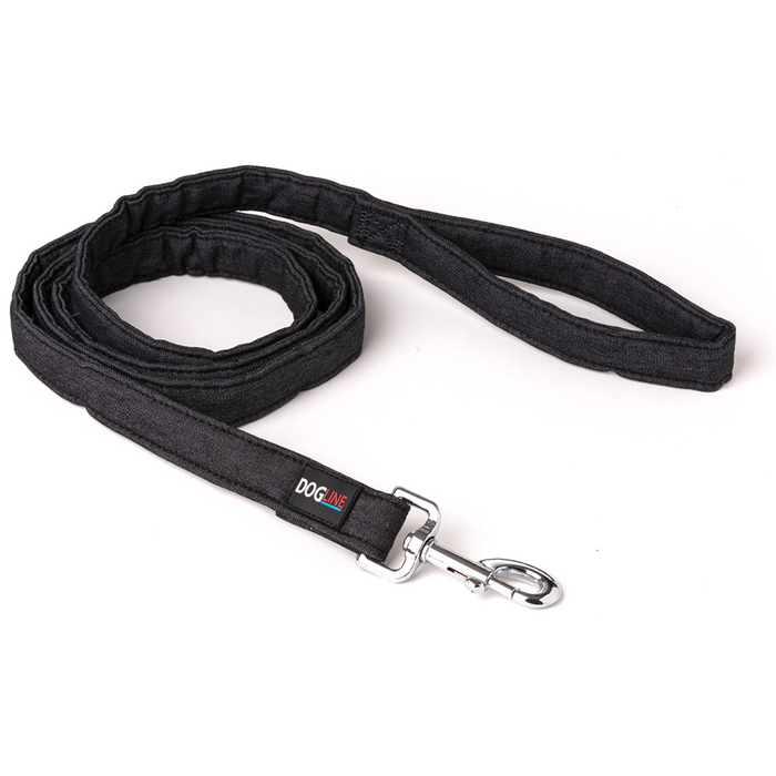Correa Denim - Grande 72" Dogline