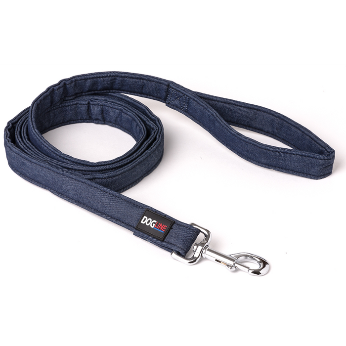 Correa Denim - Grande 72" Dogline