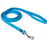 Correa de Microfibra - Chico Dogline