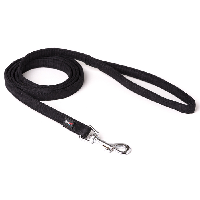 Correa de Microfibra - Chico Dogline