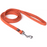 Correa de Microfibra - Chico Dogline