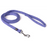 Correa de Microfibra - Chico Dogline