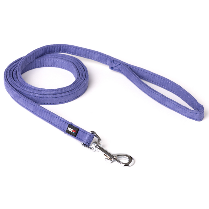 Correa de Microfibra - Chico Dogline