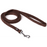 Correa de Microfibra - Chico Dogline