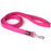 Correa de Microfibra - Grande Dogline