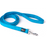 Correa de Microfibra - Grande Dogline