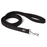 Correa de Microfibra - Grande Dogline