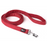Correa de Microfibra - Grande Dogline