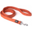 Correa de Microfibra - Grande Dogline