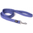 Correa de Microfibra - Grande Dogline