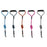 Correas de nylon Dogline