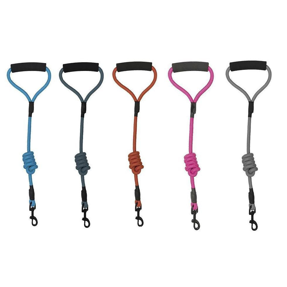 Correas de nylon Dogline