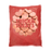 Fetch! Pay de Fresa Trick & Treats