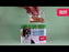 Green Munchies Avena y Cebada, Pasto Para Gato 50g