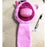 Cerdito con Cola Larga Petit Monsters