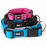Collar de Microfibra - Mediano Dogline